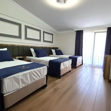 New Fors Hotel-3