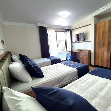New Fors Hotel-2